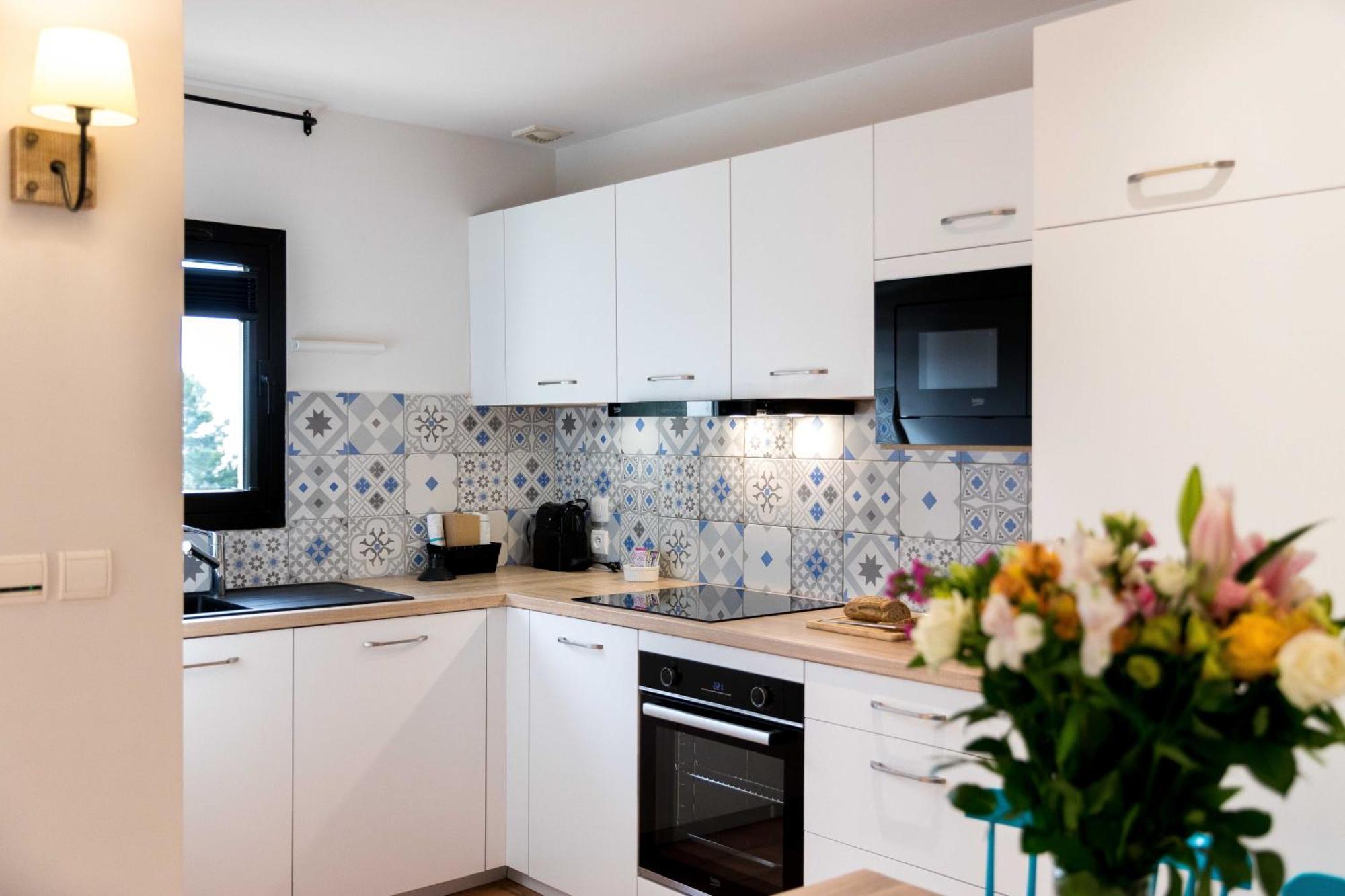 La Residence Du Bailli Le Le Rayol-Canadel-sur-Mer Εξωτερικό φωτογραφία