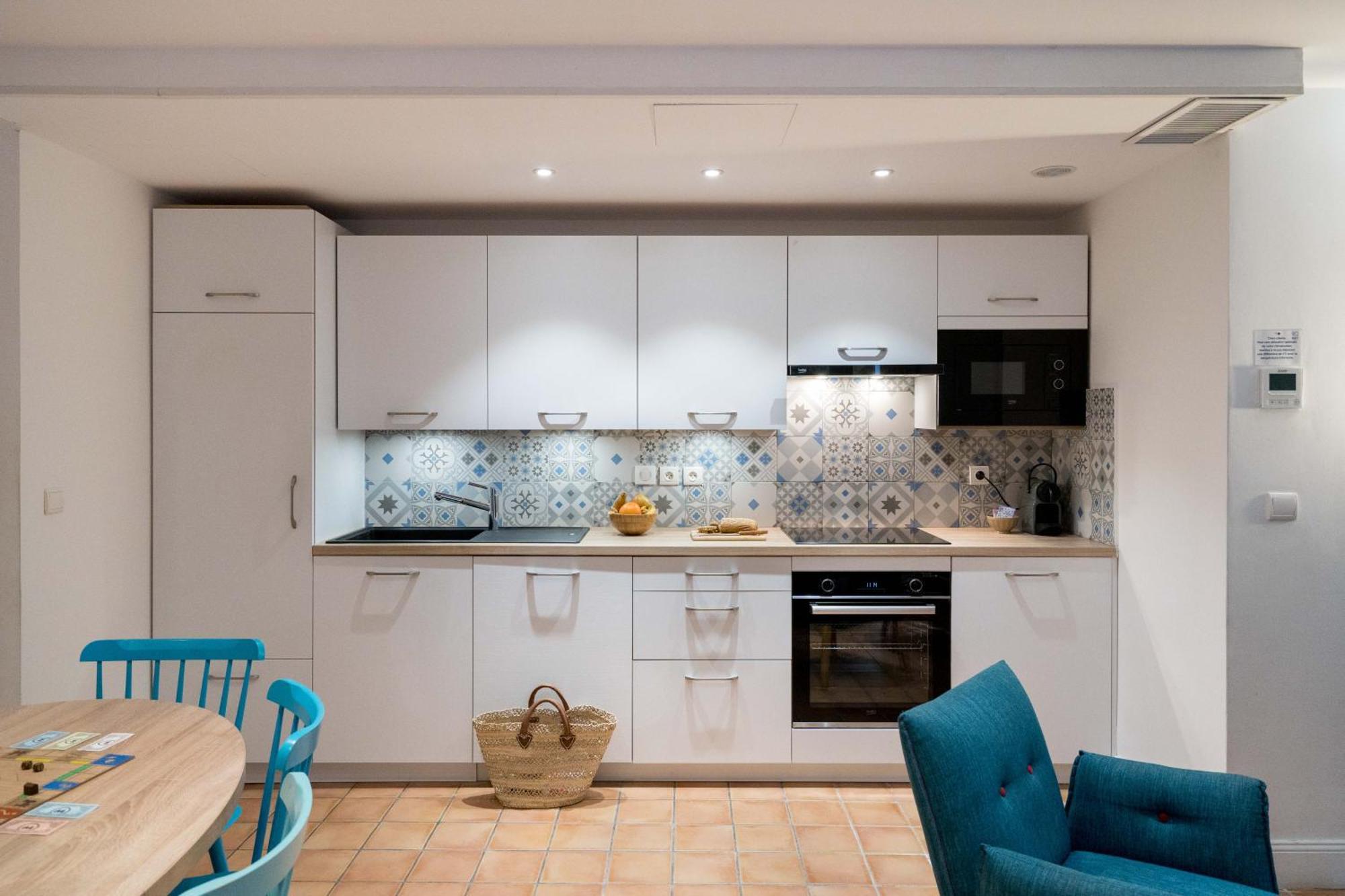 La Residence Du Bailli Le Le Rayol-Canadel-sur-Mer Εξωτερικό φωτογραφία