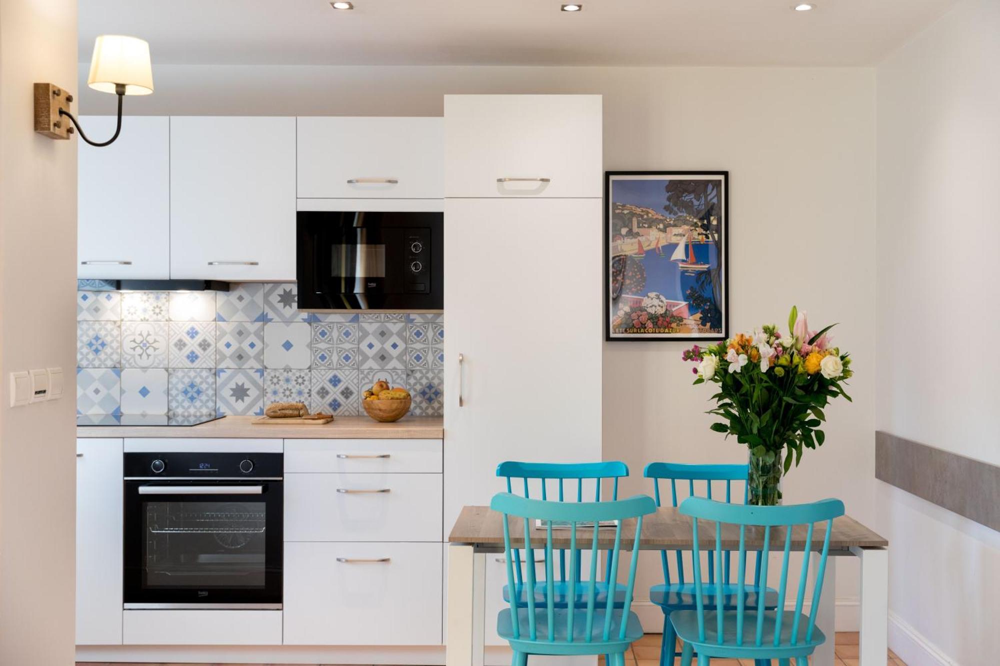 La Residence Du Bailli Le Le Rayol-Canadel-sur-Mer Εξωτερικό φωτογραφία